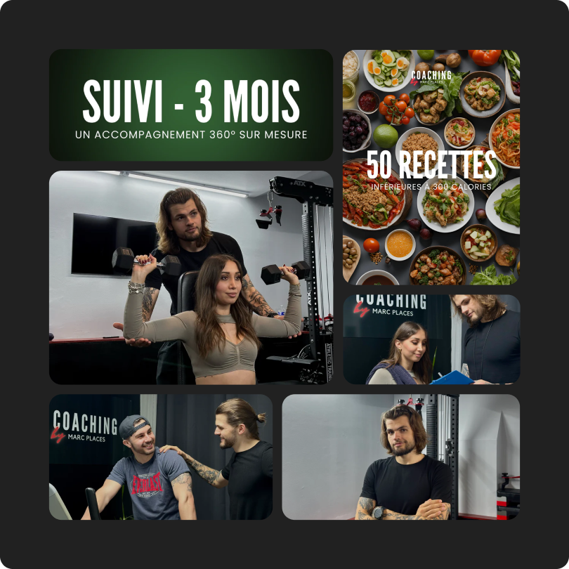 Remise à jour de la comptabilité Fint